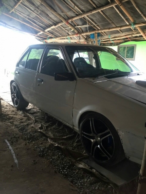 ขายด่วน รถเก๋ง NISSAN  ตามสภาพ มีเล่ม สนใจโทร 089-3818694  ดวงนภา