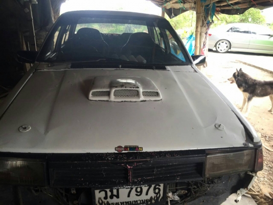 ขายด่วน รถเก๋ง NISSAN  ตามสภาพ มีเล่ม สนใจโทร 089-3818694  ดวงนภา