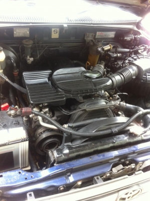 ขายรถสภาพดี ขายรถสภาพดี