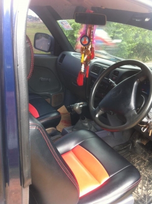 ขายรถสภาพดี ขายรถสภาพดี