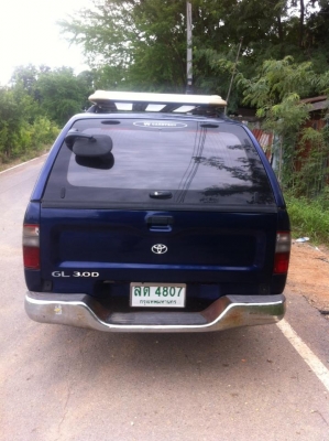 ขายรถสภาพดี ขายรถสภาพดี