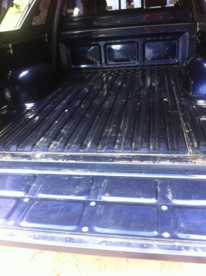 ขายรถสภาพดี ขายรถสภาพดี