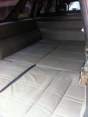 ขายรถสภาพดี ขายรถสภาพดี