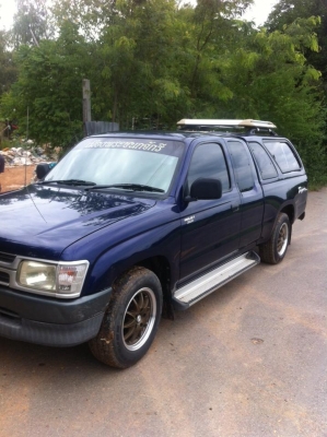 ขายรถสภาพดี ขายรถสภาพดี