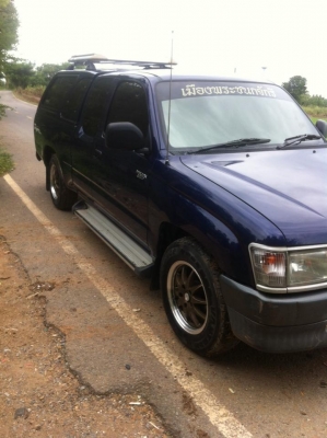 ขายรถสภาพดี ขายรถสภาพดี