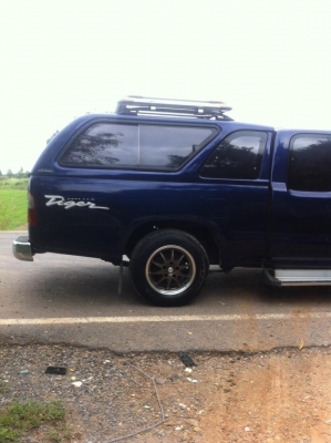 ขายรถสภาพดี ขายรถสภาพดี