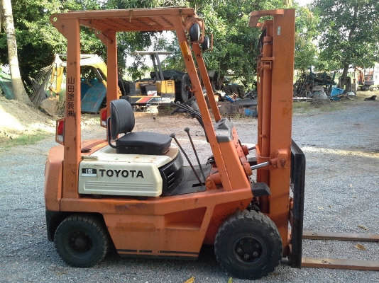 ขายแมคโคคูโบต้าKH 027 เก่านอกเทียบเท่า PC 30 พร้อมใช้