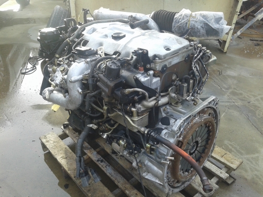 ขายเครื่องหกล้อ MITSUBISI FUSO 4M50 210 แรง เทอร์โบ อินเตอร์คลูเลอร์ สภาพใหม่จัด พร้อมเอกสาร เครื่องใหม่ STD ทั้งตัว มีกล่องและชุดสายไฟเกียร์แยกให้