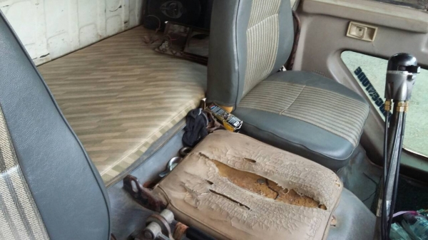 แจ้งข่าวใหม่(รถโอนได้เลยเล่มพร้อม) สิบล้อ มิตซู ไอ้หลง FN527 TG 220โบว์ 2เพา เบรคเกียร์ใหญ่10 สปีค สภาพดีพร้อใช้ เอกสารพร้อม ราคาต่อรองได้ แจ้งข่าวใหม่(รถโอนได้เลยเล่มพร้อม) สิบล้อ มิตซู ไอ้หลง FN527 TG 220โบว์ 2เพา เบรคเกียร์ใหญ่10 สปีค สภาพดีพร้อใช้ เอกสารพร้อม ราคาต่อรองได้