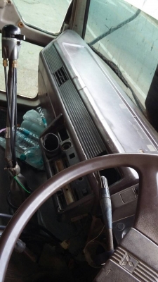 แจ้งข่าวใหม่(รถโอนได้เลยเล่มพร้อม) สิบล้อ มิตซู ไอ้หลง FN527 TG 220โบว์ 2เพา เบรคเกียร์ใหญ่10 สปีค สภาพดีพร้อใช้ เอกสารพร้อม ราคาต่อรองได้ แจ้งข่าวใหม่(รถโอนได้เลยเล่มพร้อม) สิบล้อ มิตซู ไอ้หลง FN527 TG 220โบว์ 2เพา เบรคเกียร์ใหญ่10 สปีค สภาพดีพร้อใช้ เอกสารพร้อม ราคาต่อรองได้