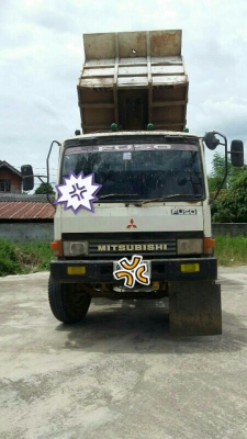 แจ้งข่าวใหม่(รถโอนได้เลยเล่มพร้อม) สิบล้อ มิตซู ไอ้หลง FN527 TG 220โบว์ 2เพา เบรคเกียร์ใหญ่10 สปีค สภาพดีพร้อใช้ เอกสารพร้อม ราคาต่อรองได้ แจ้งข่าวใหม่(รถโอนได้เลยเล่มพร้อม) สิบล้อ มิตซู ไอ้หลง FN527 TG 220โบว์ 2เพา เบรคเกียร์ใหญ่10 สปีค สภาพดีพร้อใช้ เอกสารพร้อม ราคาต่อรองได้