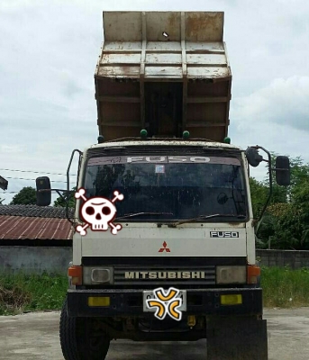 แจ้งข่าวใหม่(รถโอนได้เลยเล่มพร้อม) สิบล้อ มิตซู ไอ้หลง FN527 TG 220โบว์ 2เพา เบรคเกียร์ใหญ่10 สปีค สภาพดีพร้อใช้ เอกสารพร้อม ราคาต่อรองได้ แจ้งข่าวใหม่(รถโอนได้เลยเล่มพร้อม) สิบล้อ มิตซู ไอ้หลง FN527 TG 220โบว์ 2เพา เบรคเกียร์ใหญ่10 สปีค สภาพดีพร้อใช้ เอกสารพร้อม ราคาต่อรองได้