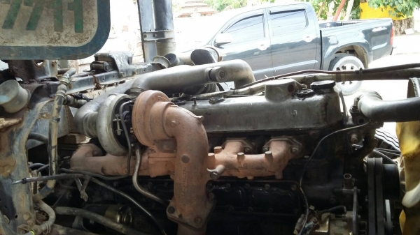 แจ้งข่าวใหม่(รถโอนได้เลยเล่มพร้อม) สิบล้อ มิตซู ไอ้หลง FN527 TG 220โบว์ 2เพา เบรคเกียร์ใหญ่10 สปีค สภาพดีพร้อใช้ เอกสารพร้อม ราคาต่อรองได้ แจ้งข่าวใหม่(รถโอนได้เลยเล่มพร้อม) สิบล้อ มิตซู ไอ้หลง FN527 TG 220โบว์ 2เพา เบรคเกียร์ใหญ่10 สปีค สภาพดีพร้อใช้ เอกสารพร้อม ราคาต่อรองได้