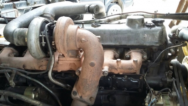 แจ้งข่าวใหม่(รถโอนได้เลยเล่มพร้อม) สิบล้อ มิตซู ไอ้หลง FN527 TG 220โบว์ 2เพา เบรคเกียร์ใหญ่10 สปีค สภาพดีพร้อใช้ เอกสารพร้อม ราคาต่อรองได้ แจ้งข่าวใหม่(รถโอนได้เลยเล่มพร้อม) สิบล้อ มิตซู ไอ้หลง FN527 TG 220โบว์ 2เพา เบรคเกียร์ใหญ่10 สปีค สภาพดีพร้อใช้ เอกสารพร้อม ราคาต่อรองได้