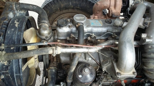 แจ้งข่าวใหม่(รถโอนได้เลยเล่มพร้อม) สิบล้อ มิตซู ไอ้หลง FN527 TG 220โบว์ 2เพา เบรคเกียร์ใหญ่10 สปีค สภาพดีพร้อใช้ เอกสารพร้อม ราคาต่อรองได้ แจ้งข่าวใหม่(รถโอนได้เลยเล่มพร้อม) สิบล้อ มิตซู ไอ้หลง FN527 TG 220โบว์ 2เพา เบรคเกียร์ใหญ่10 สปีค สภาพดีพร้อใช้ เอกสารพร้อม ราคาต่อรองได้