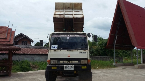 แจ้งข่าวใหม่(รถโอนได้เลยเล่มพร้อม) สิบล้อ มิตซู ไอ้หลง FN527 TG 220โบว์ 2เพา เบรคเกียร์ใหญ่10 สปีค สภาพดีพร้อใช้ เอกสารพร้อม ราคาต่อรองได้ แจ้งข่าวใหม่(รถโอนได้เลยเล่มพร้อม) สิบล้อ มิตซู ไอ้หลง FN527 TG 220โบว์ 2เพา เบรคเกียร์ใหญ่10 สปีค สภาพดีพร้อใช้ เอกสารพร้อม ราคาต่อรองได้