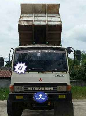 แจ้งข่าวใหม่(รถโอนได้เลยเล่มพร้อม) สิบล้อ มิตซู ไอ้หลง FN527 TG 220โบว์ 2เพา เบรคเกียร์ใหญ่10 สปีค สภาพดีพร้อใช้ เอกสารพร้อม ราคาต่อรองได้ แจ้งข่าวใหม่(รถโอนได้เลยเล่มพร้อม) สิบล้อ มิตซู ไอ้หลง FN527 TG 220โบว์ 2เพา เบรคเกียร์ใหญ่10 สปีค สภาพดีพร้อใช้ เอกสารพร้อม ราคาต่อรองได้