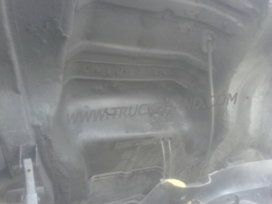 รถบรรทุก 10 ล้อ พื้นเรียบ ISUZU 175 แรงม้า 6 สูบ พวงมาลัยพาวเว่อร์