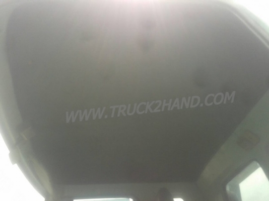 รถบรรทุก 10 ล้อ พื้นเรียบ ISUZU 175 แรงม้า 6 สูบ พวงมาลัยพาวเว่อร์