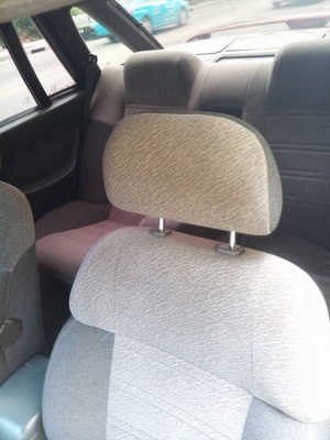 ขายได้ขาย DAEWOO ESPERO ขายได้ขาย DAEWOO ESPERO