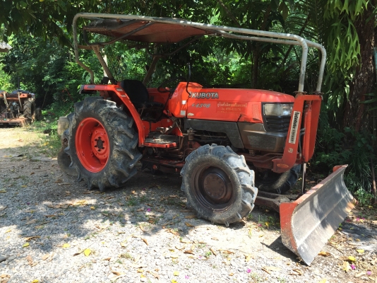 คูโบต้า4508 ติดต่อ080-1405528