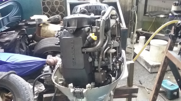 honda 25hp fourstroke หาง21นิ้ว honda 25hp fourstroke หาง21นิ้ว