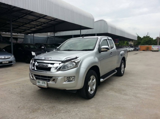 สวย ใส่ สภาพ นางฟ้า