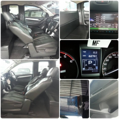 สวย ใส่ สภาพ นางฟ้า