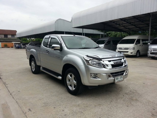 สวย ใส่ สภาพ นางฟ้า