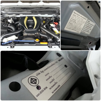 สวย ใส่ สภาพ นางฟ้า