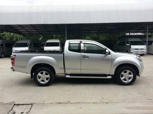 สวย ใส่ สภาพ นางฟ้า