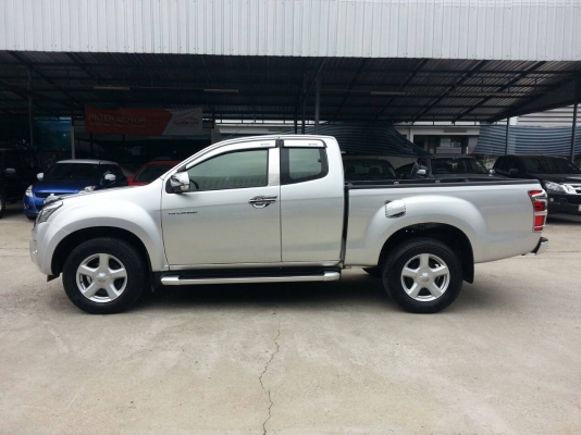 สวย ใส่ สภาพ นางฟ้า