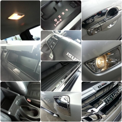 สวย ใส่ สภาพ นางฟ้า