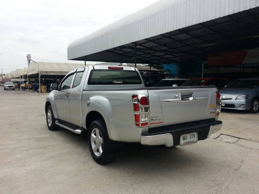 สวย ใส่ สภาพ นางฟ้า