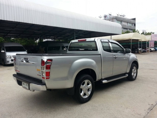 สวย ใส่ สภาพ นางฟ้า