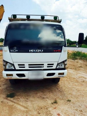 รถบ้าน สวยจัด พร้อมใช้ ยอดจัดไฟแนนซ์ได้  500,000 บาทคะ