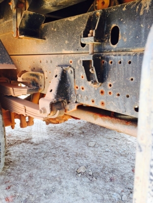 รถบ้าน สวยจัด พร้อมใช้ ยอดจัดไฟแนนซ์ได้  500,000 บาทคะ