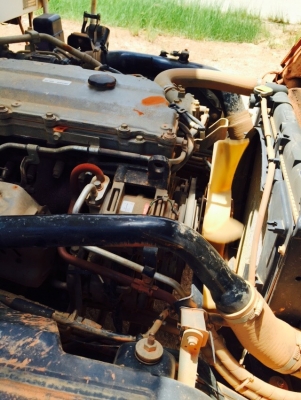 รถบ้าน สวยจัด พร้อมใช้ ยอดจัดไฟแนนซ์ได้  500,000 บาทคะ