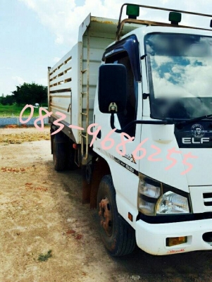 รถบ้าน สวยจัด พร้อมใช้ ยอดจัดไฟแนนซ์ได้  500,000 บาทคะ