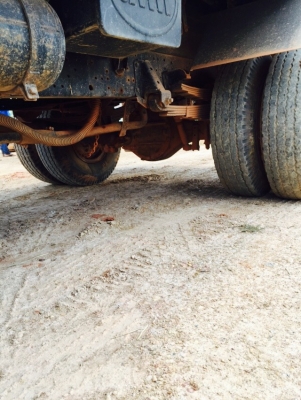 รถบ้าน สวยจัด พร้อมใช้ ยอดจัดไฟแนนซ์ได้  500,000 บาทคะ