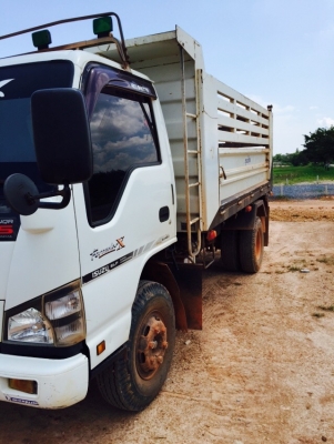 รถบ้าน สวยจัด พร้อมใช้ ยอดจัดไฟแนนซ์ได้  500,000 บาทคะ