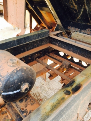 รถบ้าน สวยจัด พร้อมใช้ ยอดจัดไฟแนนซ์ได้  500,000 บาทคะ