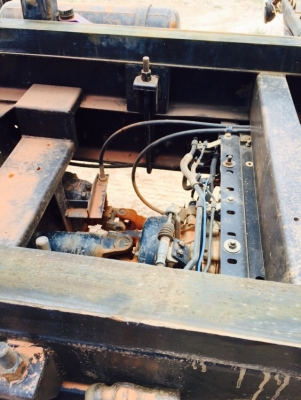 รถบ้าน สวยจัด พร้อมใช้ ยอดจัดไฟแนนซ์ได้  500,000 บาทคะ