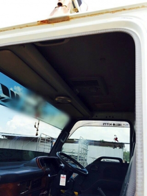 รถบ้าน สวยจัด พร้อมใช้ ยอดจัดไฟแนนซ์ได้  500,000 บาทคะ