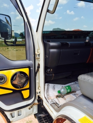 รถบ้าน สวยจัด พร้อมใช้ ยอดจัดไฟแนนซ์ได้  500,000 บาทคะ