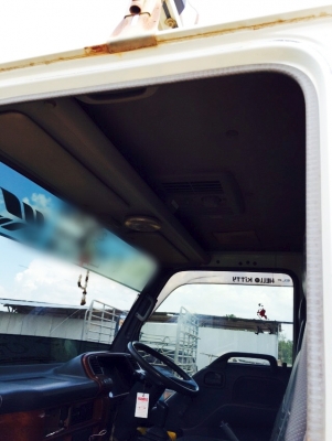 รถบ้าน สวยจัด พร้อมใช้ ยอดจัดไฟแนนซ์ได้  500,000 บาทคะ