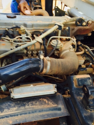 รถบ้าน สวยจัด พร้อมใช้ ยอดจัดไฟแนนซ์ได้  500,000 บาทคะ