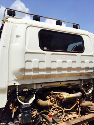 รถบ้าน สวยจัด พร้อมใช้ ยอดจัดไฟแนนซ์ได้  500,000 บาทคะ