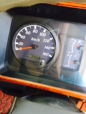 รถบ้าน สวยจัด พร้อมใช้ ยอดจัดไฟแนนซ์ได้  500,000 บาทคะ