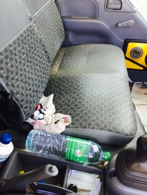 รถบ้าน สวยจัด พร้อมใช้ ยอดจัดไฟแนนซ์ได้  500,000 บาทคะ